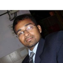Nishant Sinha