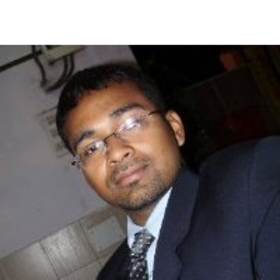 Nishant Sinha