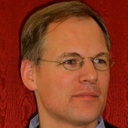 Prof. Dr. Martin Joachim Kümmel