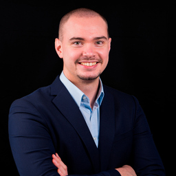 Marcel Neigel