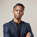 Abdul azeez Hayinde
