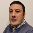 Milos Vukotic