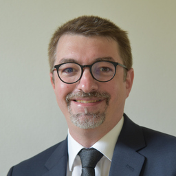 Frédéric Boyron