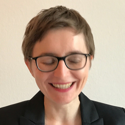 Vera Schnitzlein