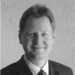 Dr. Andreas Güntner