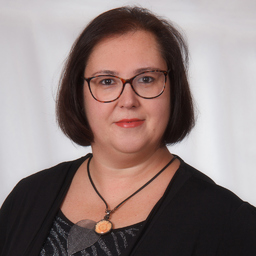 Kim Claudia Burschewski