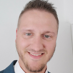 Daniel Reuter
