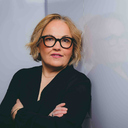 Prof. Dr. Resmiye Ermis
