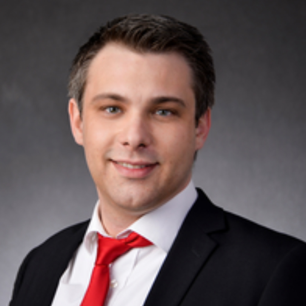 Dennis Rath - Zertifizierter Automobilverkäufer - W. POTTHOFF GmbH | XING