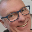 Peter Römer