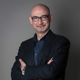 Loris Castagnini