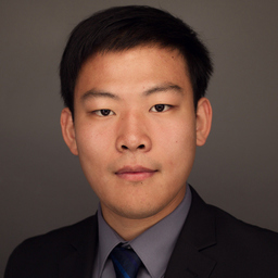 Yuanchen Wang