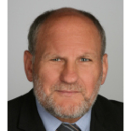Dieter Conradt
