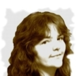 Regina Stacherl