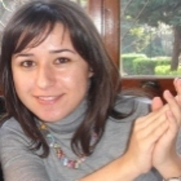 Bedia Kahya