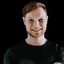 user profile image