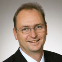 Christoph Günther