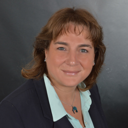 Silke Hamscher