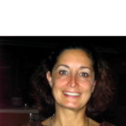 Pinar Kayahan