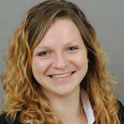 Theresa Jakob