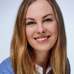 Isabell Kreymborg