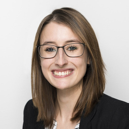 Fabienne Ober