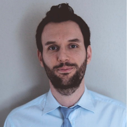 Dipl.-Ing. Ralf Püttmann