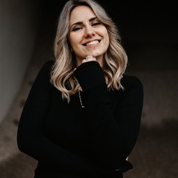 Michaela Harits