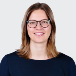 Verena Brinkmann