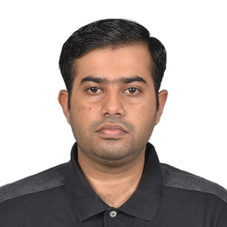 Muhammad Noman Memon