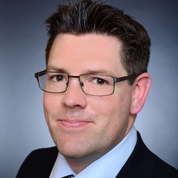 Mark Schimanski