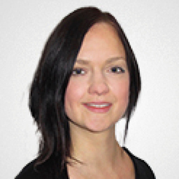 Jannina Halle