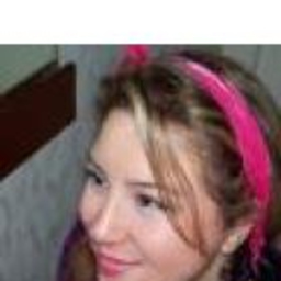 Özge Fındık