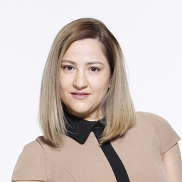 Aurora Cardos