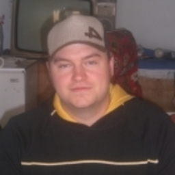 Alex Kretschmer