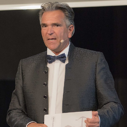 Ralf Bihlmaier
