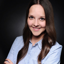 Denise Klimek