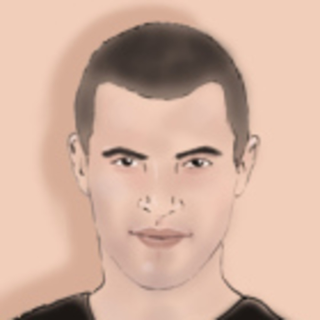 Martin Woods SEO and Web Designer 1 Website Designer XING