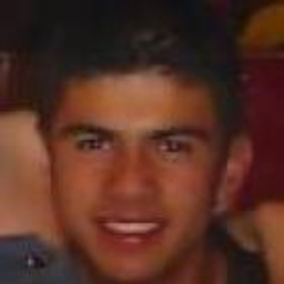 camilo amortegui