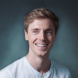 Bernhard Fercher's profile picture