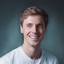 user profile image