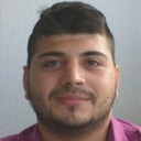 Alessandro Coppola