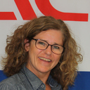 Sabine Hartstein