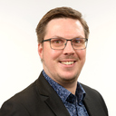 Christian Gattmann