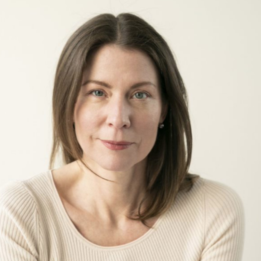 Miriam Piecuch PRDirector public performance XING