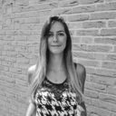 Claudia Bierbrauer Díaz