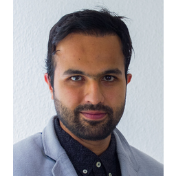 Sachin Talreja