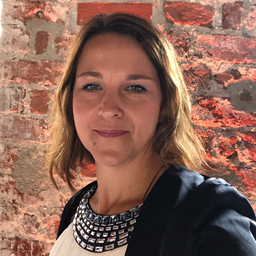 Petra Winkelmann
