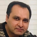 Zeeshan  ALI