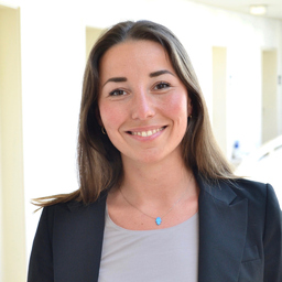 Laura Jacobsohn